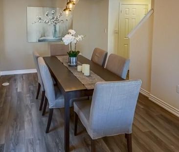 For Lease - 683 LAKING Terrace, Milton, Ontario - Photo 6