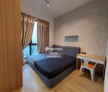 The Grand Subang Jaya SS15 - Foto 3