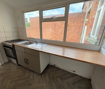 HolbrookStreet, HEANOR - Photo 1