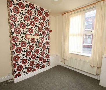 Station Road, Eccles, Manchester, M30 - Photo 2