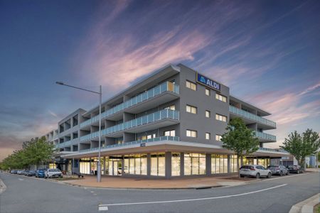 Amaroo - Photo 5
