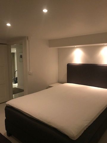 Drakenbergsgatan, Göteborg - Foto 4