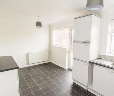 3 bedroom house to rent - Photo 3