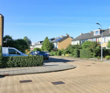 Keesomstraat 17 - Photo 4