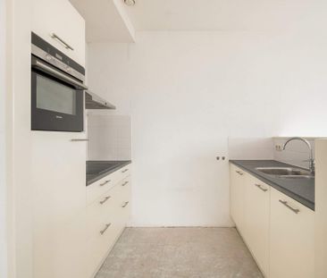 Appartement Hooivletstraat 44, Amsterdam - À Louer - Photo 4