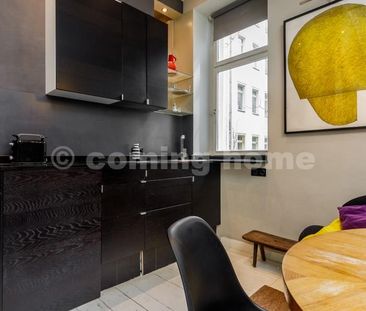 Style Studio Nähe Kollwitzplatz - Photo 4