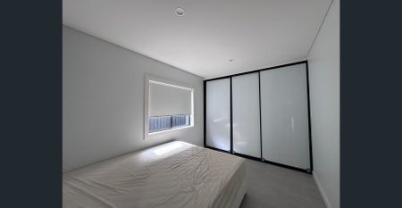 Good as new Granny Flat. - Photo 3