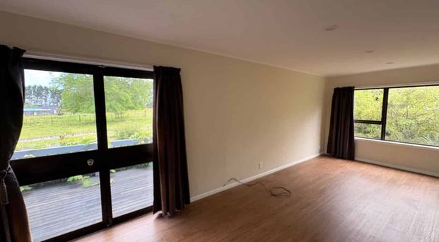 LEVIN - THREE BEDROOMS. - Photo 1