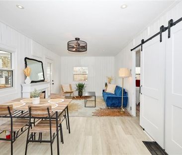 For Lease - 365 Elmwood Avenue, Fort Erie, Ontario - Photo 5