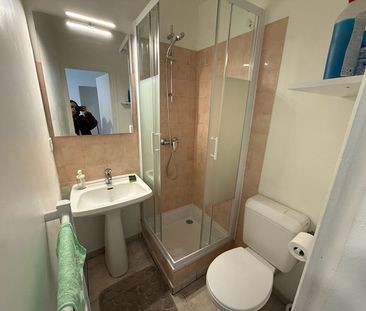 Appartement T1 Boissy-sous-Saint-Yon à louer - Photo 3