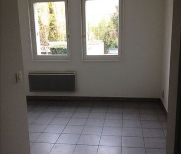 Appartement / Offre 49960374 - Photo 1