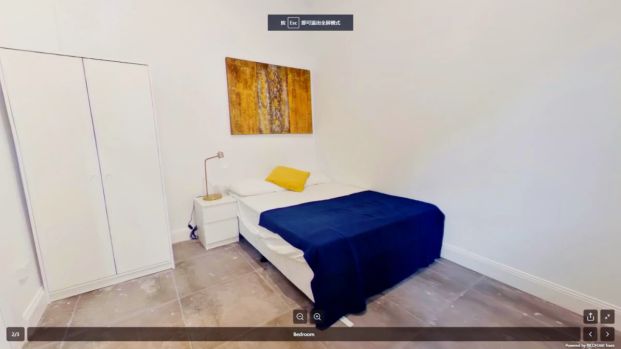 98-100 Shepherd, Sydney - Photo 1