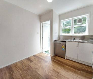 Aro Street Flat For Rent - Photo 3