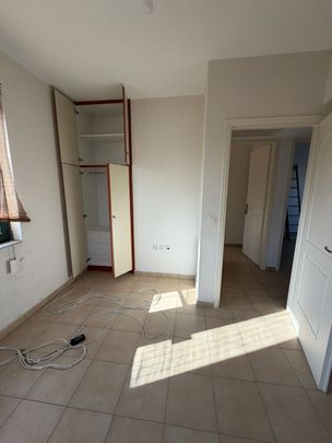 Μεζονέτα για ενοικίαση Γεράνι (Νικηφόρος Φωκάς) - Φωτογραφία 1