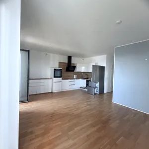 Neubauwohnung in bestlage - Photo 3