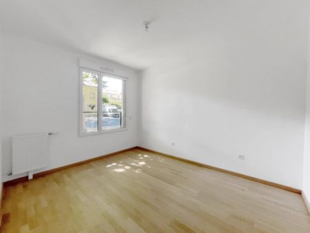 470sqft 1 bedroom appartment - "En Vue Residence" - Photo 4