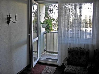 Pokój, ul. Krynicka - Zdjęcie 5