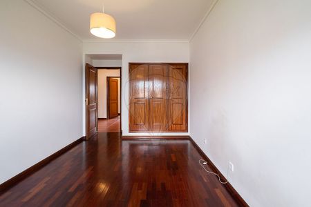 Apartamento T3 em Aveiro - Photo 4