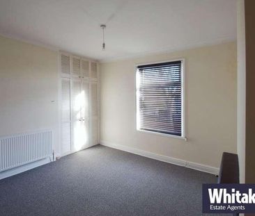 Wolfreton Road, Anlaby, HU10 - Photo 3