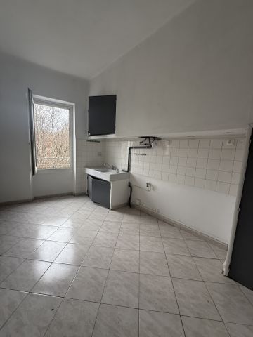 Location Appartement 1 pièce 33m² AURIOL 13390 - Photo 3