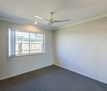 Brand New Family Home! - Photo 5