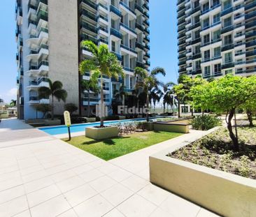 ENGENHEIRO LUCIANO CAVALCANTE - APARTAMENTO - R GONTRAN GIFFONI, 10... - Foto 4
