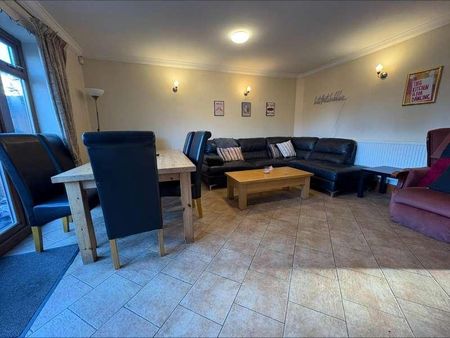 Fanny Street, Cathays, CF24 - Photo 5