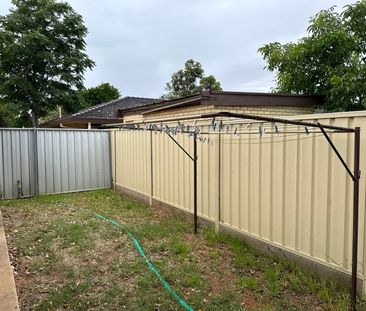 4/96 Olive Avenue, Mildura VIC 3500 - Photo 3