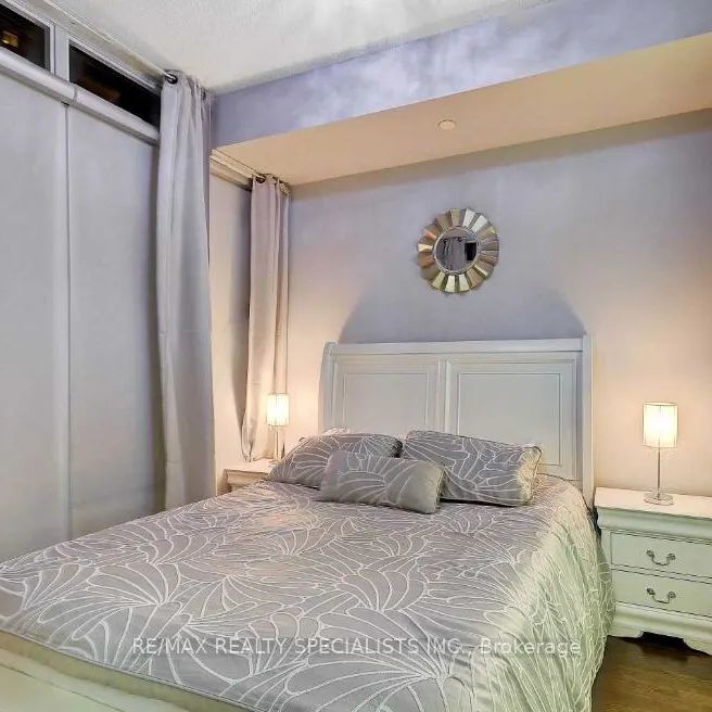 90 Park Lawn Road #306 - Photo 1