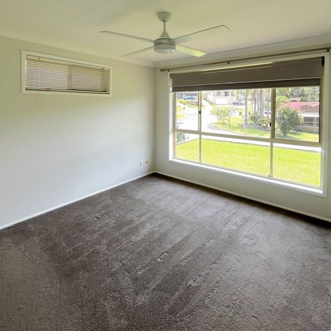 Boambee East, 32 Harvie Drive - Photo 1