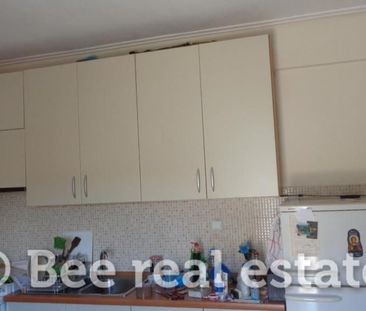 Διαμέρισμα για ενοικίαση Άγιος Κωνσταντίνος - Άγιος Ελευθέριος (Λάρ... - Photo 3