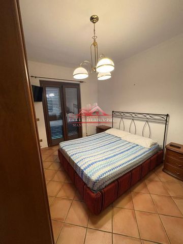 Villa a schiera via della Marzola 27, Pescia Romana, Montalto di Castro - Photo 4