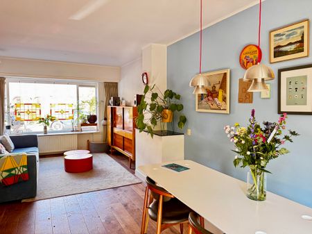 H. Wijnmalenstraat 7 - Photo 2