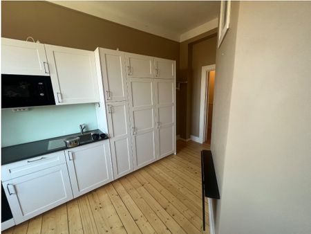 Volrath Bergs väg, Tollered - Foto 2