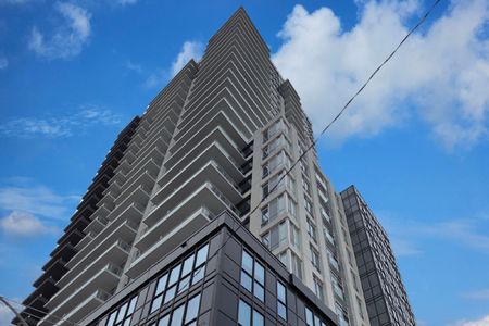 For Lease - 286 Main Street Unit# 620, Toronto, Ontario - Photo 3