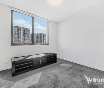 North Facing Two Bedrooms Apartment - Photo 2