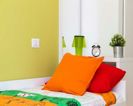 Via Larga, Milan, Lombardy 20122 - Photo 2