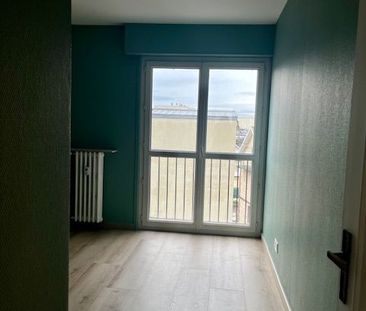 Location Appartement 3 pièces 63m² TROYES 10000 - Photo 3