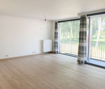 Luxueus appartement met 2 slpkms en staanplaats - Photo 2