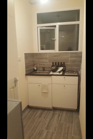 Studio Flat, Holloway Road, N7 - Photo 3