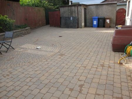 22 Lissan Road, Cookstown, BT80 8EN - Photo 4