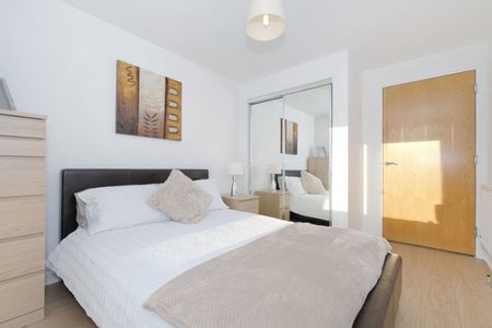 39 Millburn Street, AB11 6LG, Aberdeen - Photo 4