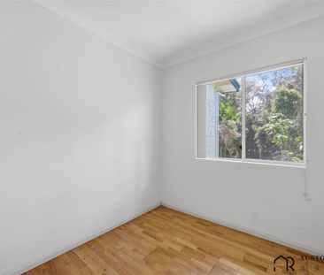 Stunning Family Home for Rent in Calamvale - Photo 4