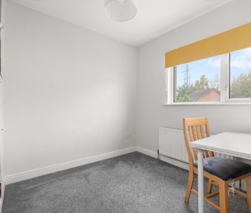9 Glenhoy Drive, Belfast, BT5 5LB - Photo 6