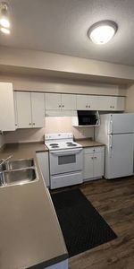 2 BED SUITE w/UTILITIES - Photo 4