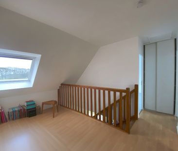 Maison T7 à Saint jacques de la lande - Photo 5