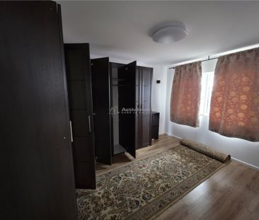 Casa moderna - Tunari - 4 camere - 2 bai - 120mp - 150mp ter - Photo 3