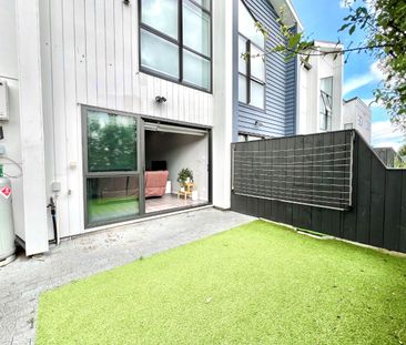 5 Pasla Close, Papakura, Auckland - Photo 5