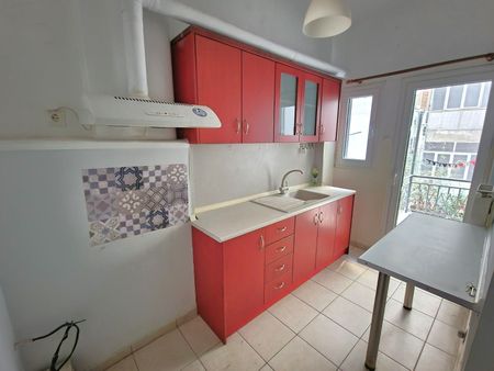 Διαμέρισμα για ενοικίαση - Κέντρο Θεσσαλονίκης, - Φωτογραφία 3