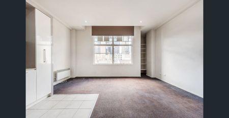 Stunning City Location – Spacious One-Bedroom Gem! - Photo 2